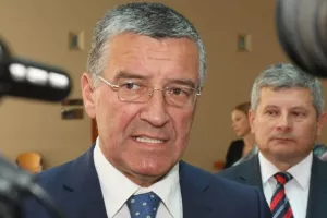 Ževrnja se povlači iz utrke za župana nakon kršenja zakona u natječaju za Zlatni rat