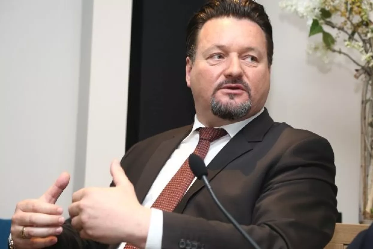 Porezna pojasnila koeficijent dobi, izračun novog poreza na nekretnine