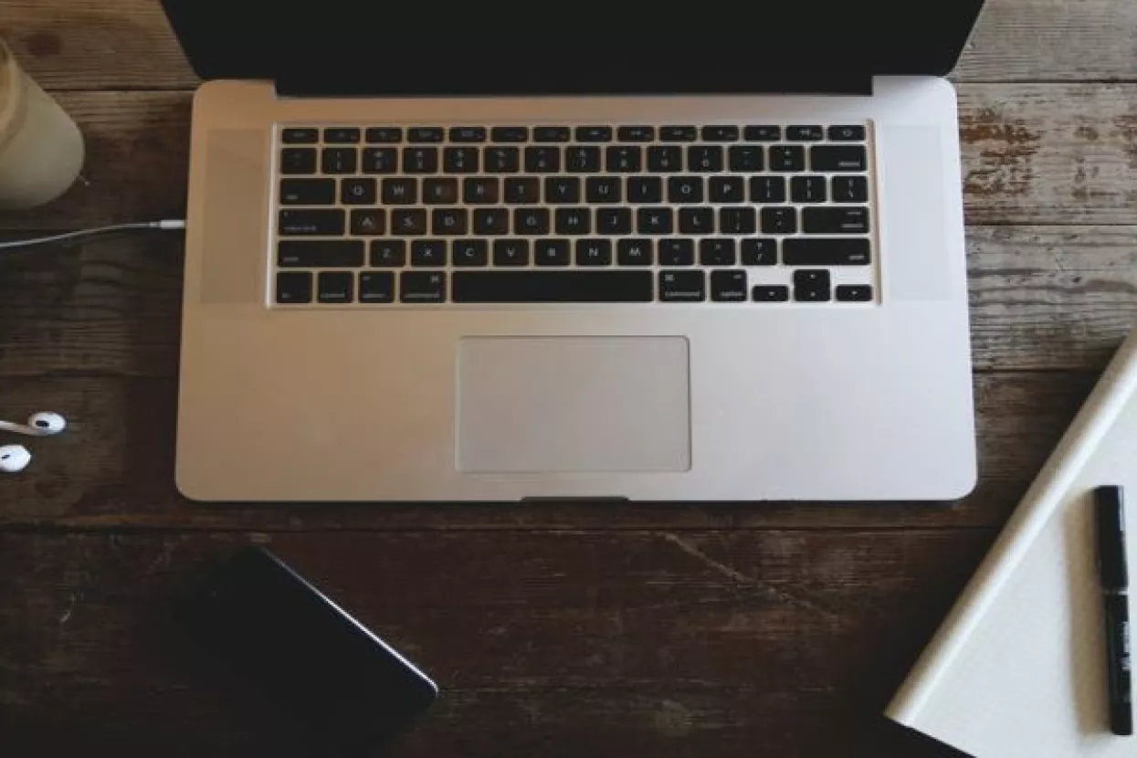 2. konferencija o Web prodaji