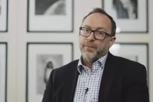 Tvorac Wikipedije želi 'popraviti vijesti' kroz crowdfunding provjere činjenica