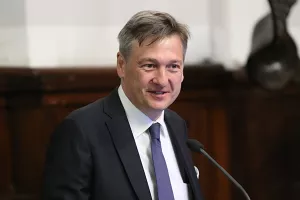 Innovation Norway: Troškovi proizvodnje u Hrvatskoj još uvijek su previsoki