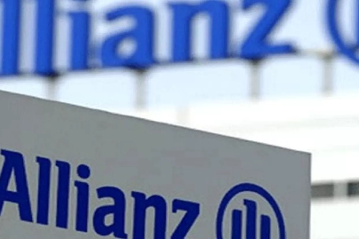 Allianz Zagreb lani ostvario 100,5 milijuna kuna bruto dobiti