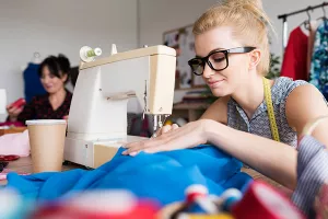 Prosječna plaća u Zagrebu porasla za 340 kuna na godišnoj razini