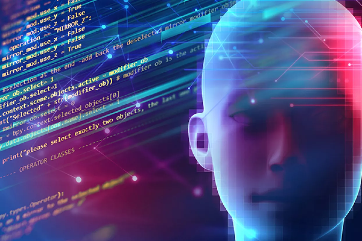 Ma: Kroz 30 godina najbolji izvršni direktori bit će roboti