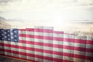 Demokrati spremni na 'shutdown' administracije zbog Trumpova zida