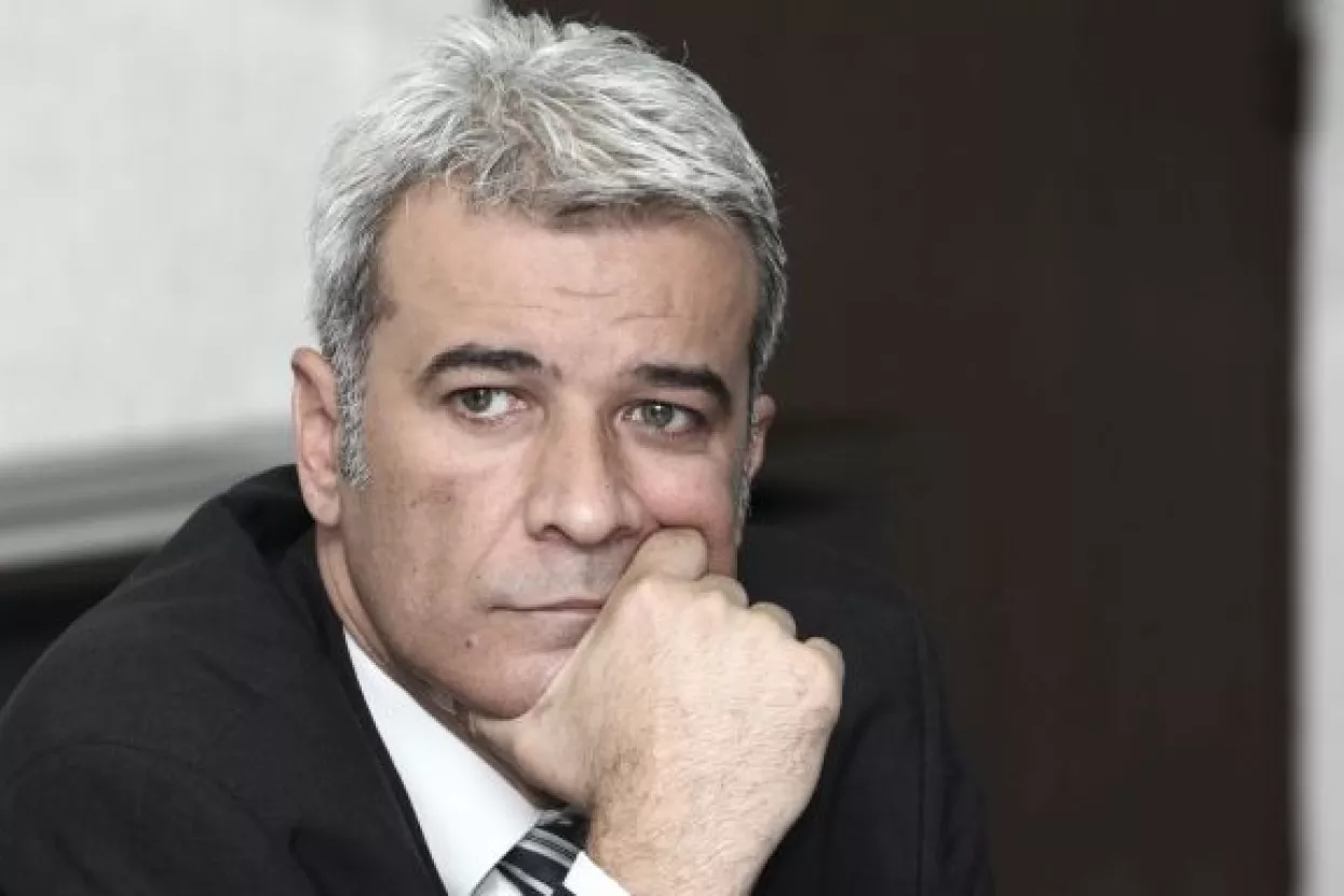 'Najbolje po kvaliteti, referencama i cijeni': Ramljak za konzultante odabrao AlixPartners