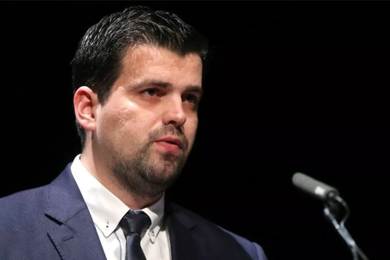 Ministarstvo: Uvođenje razdjelnika topline nije ekonomski isplativo