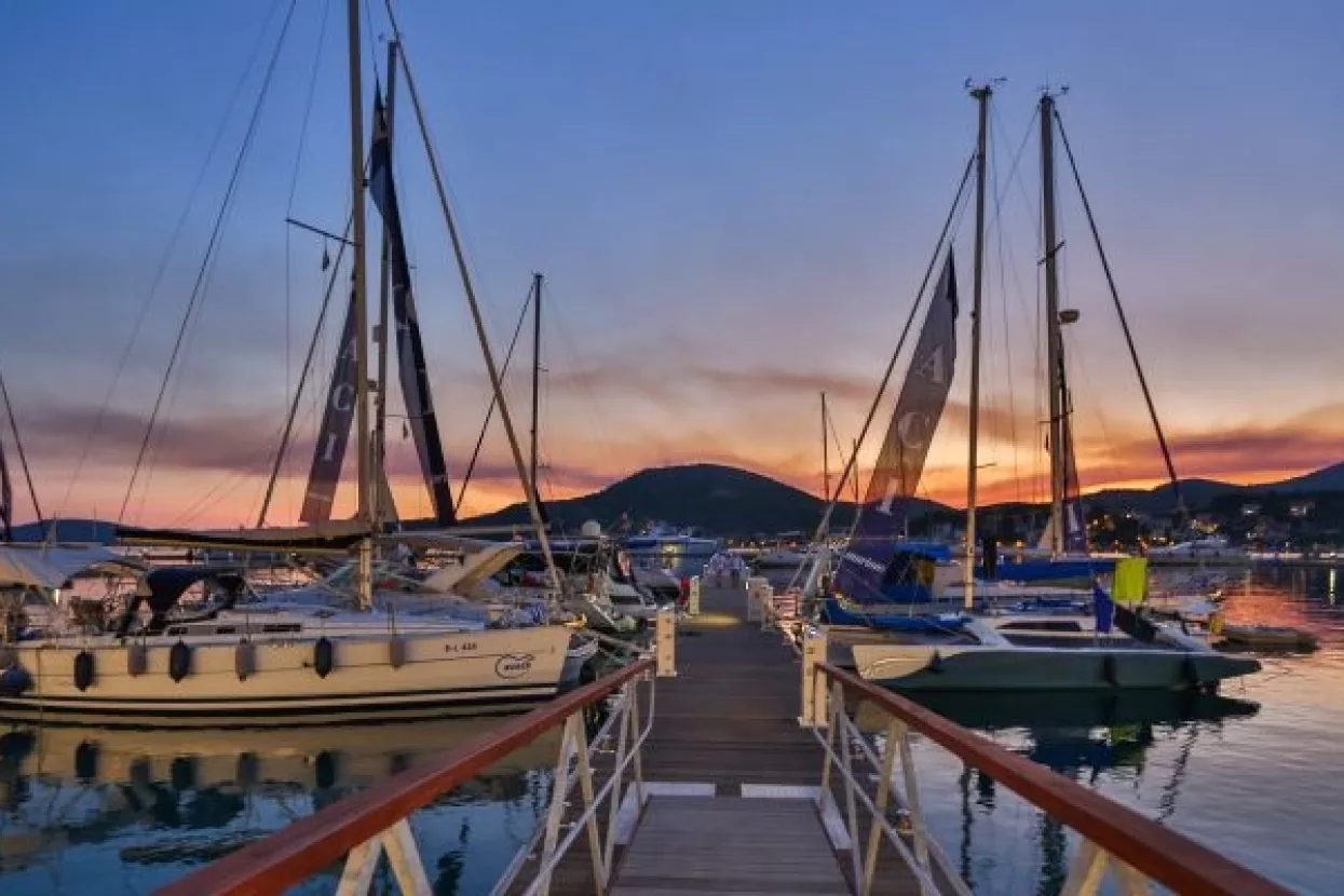 ACI poslovao s gubitkom od 4,9 milijuna kuna