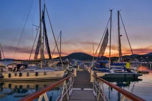 ACI poslovao s gubitkom od 4,9 milijuna kuna