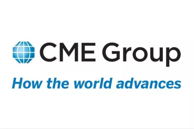 Rast tržišta TV oglašavanja povoljno utjecao na rezultate CME-a, vlasnika Nove TV