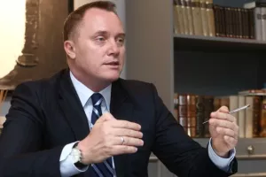 U novom broju Lidera: Matko Bolanča - Kupili smo Kompas Zagreb i imamo velike ambicije u turizmu