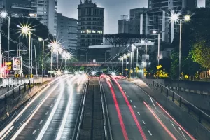 Europljani tjedno potroše gotovo 10 sati na prijevoz, najviše vremena u prometu provode Grci