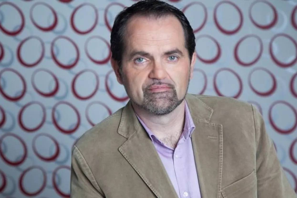 WinDays: Combis predstavlja relevantni portfelj, Cloud ekspertizu