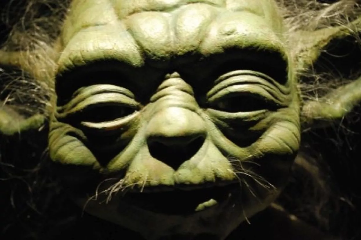 Disney najavio 9. epizodu Zvjezdanih ratova za svibanj 2019.