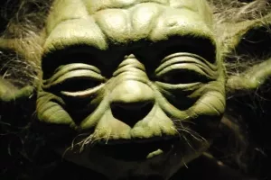 Disney najavio 9. epizodu Zvjezdanih ratova za svibanj 2019.