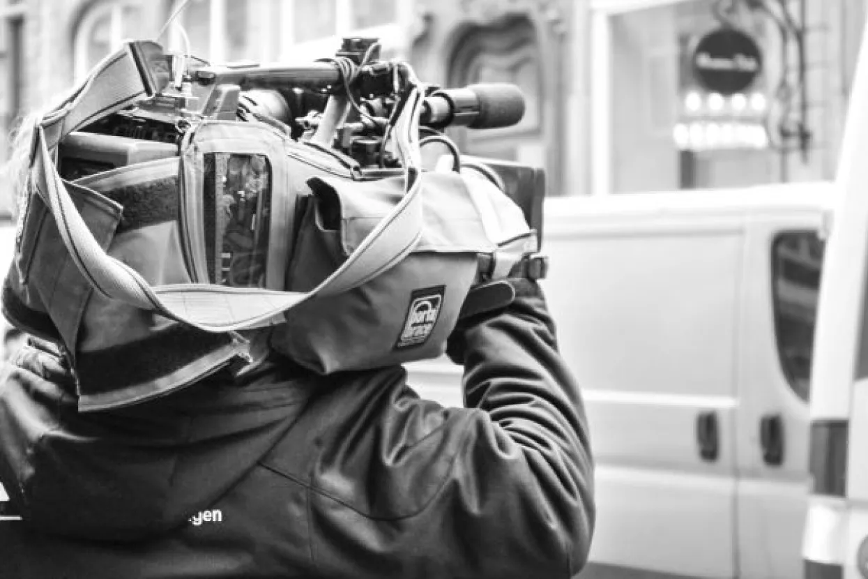 Reporteri bez granica: Nikad veća opasnost za slobodu tiska, Hrvatska pala 11 mjesta