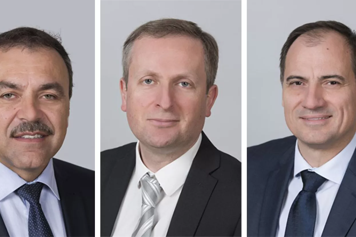 Šalaj: Siguran sam da premijer ima plan koji ne uključuje prijevremene izbore