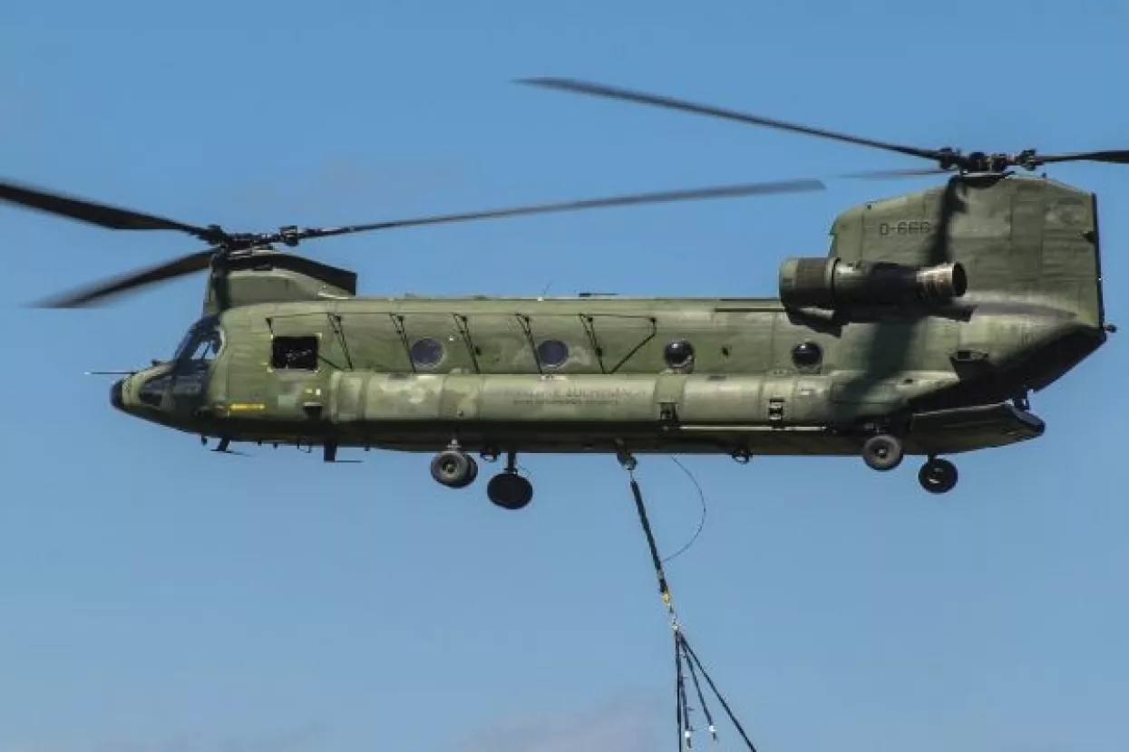 Turski borbeni avioni prekršili grčki zračni prostor 71 put u 24 sata