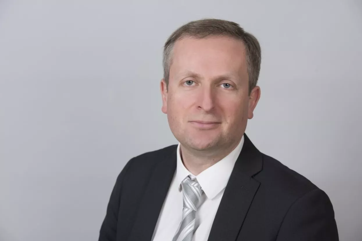 Plenković zatražio razrješenje dužnosti tri Mostova ministra