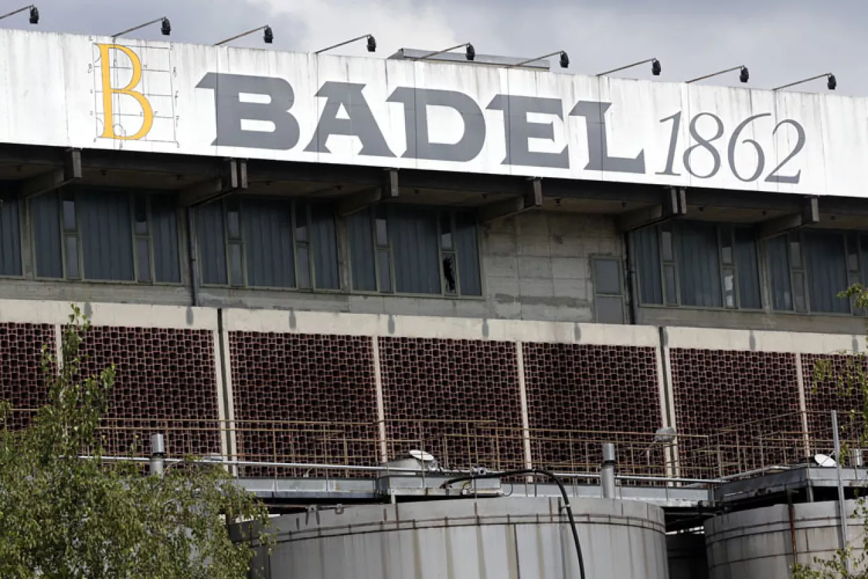 Badel 1862 u prvom kvartalu poslovao s dobiti od 6 milijuna kuna