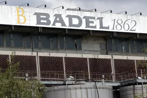 Badel 1862 u prvom kvartalu poslovao s dobiti od 6 milijuna kuna