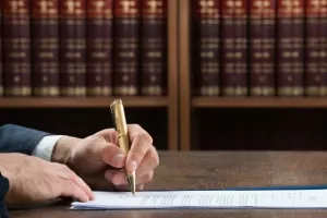 Pravno savjetovanje Agrokora preuzima Kirkland & Elli International