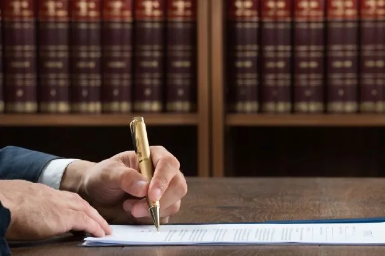 Pravno savjetovanje Agrokora preuzima Kirkland & Elli International