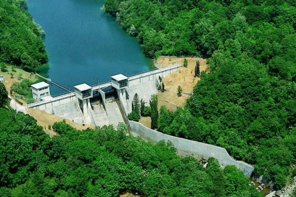 Izvoz viškova osnažio prihode HEP-a, prošlogodišnja dobit dvije milijarde kuna