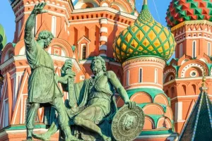 Rusija upozorava na 'regionalne napetosti' nakon crnogorskog pristupanja NATO-u