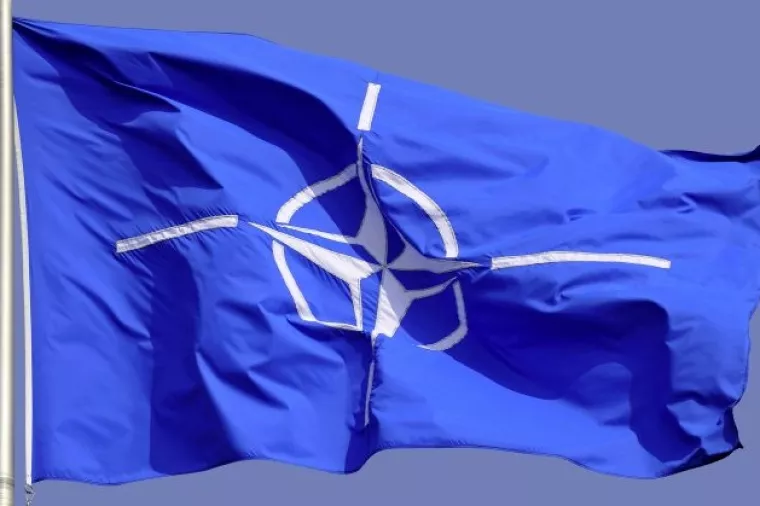 'Nacionalni interes': Skupština Crne Gore izglasala ulazak u NATO