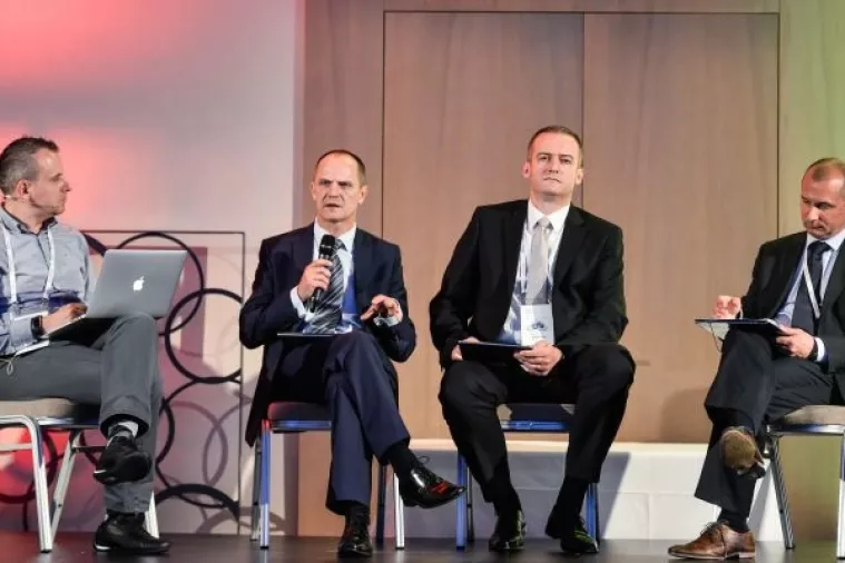 WinDays: Cyber napadi su svakodnevnica