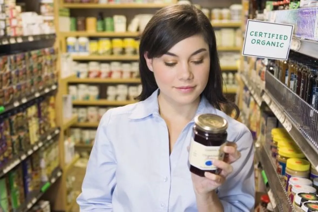 Potrošački 'boom' u Hrvatskoj