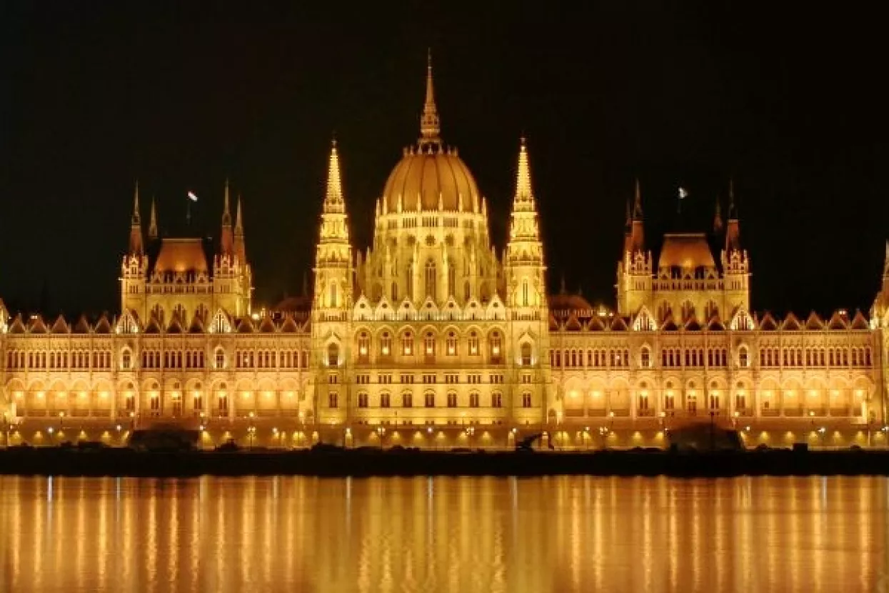 EU napala Orbana: Želite primati sredstva EU, ali ne držite do njezinih vrijednosti