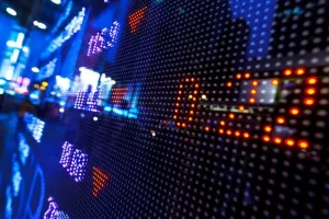 Objavljeni rezultati poslovanja dva velika rivala u industriji pića