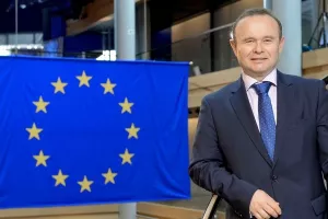 &Scaron;krlec: Komisija ne smije dozvoliti spajanje Bayera i Monsanta