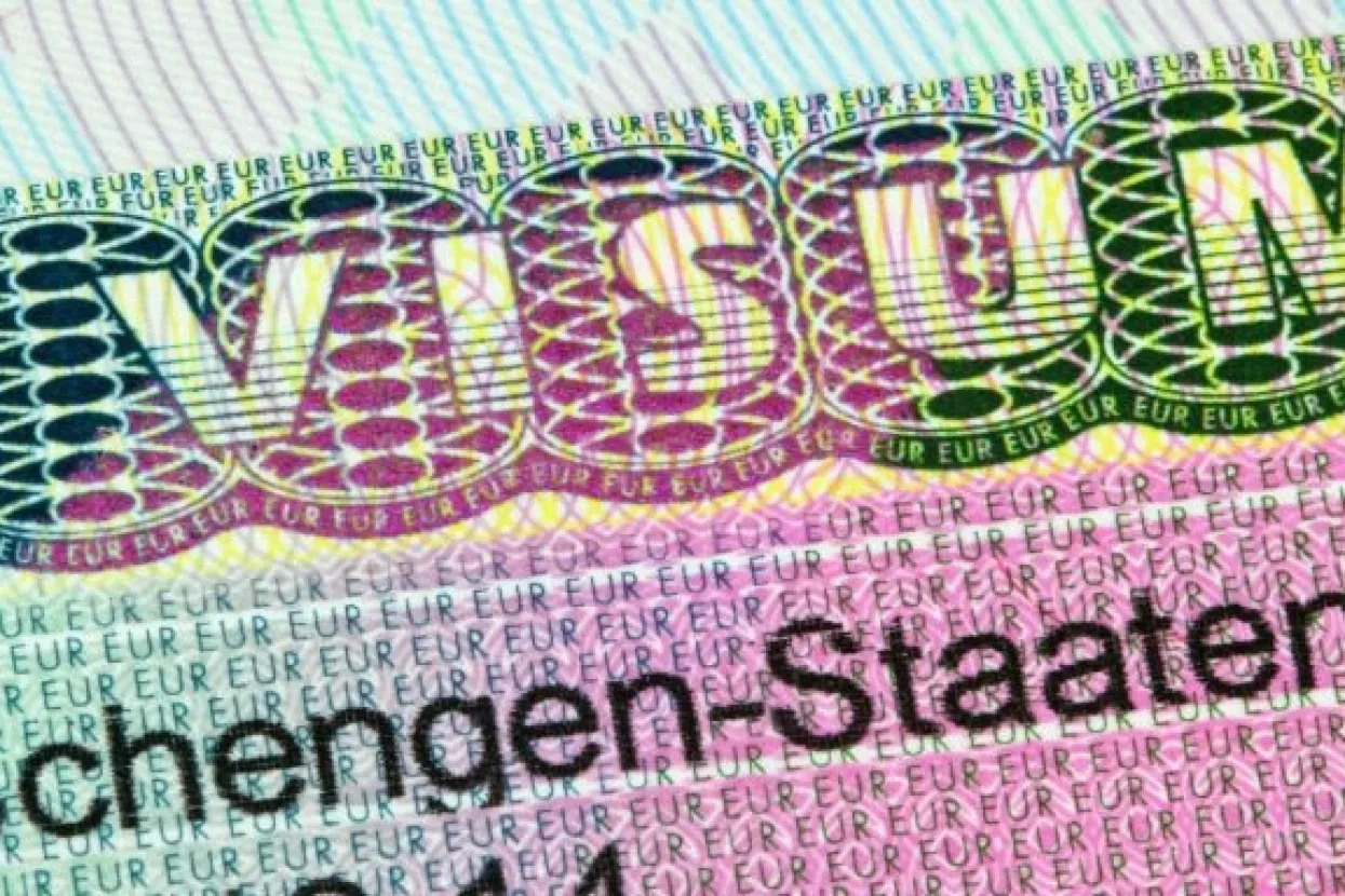 Komisija pozdravlja hrvatski pristup Schengenskom informacijskom sustavu