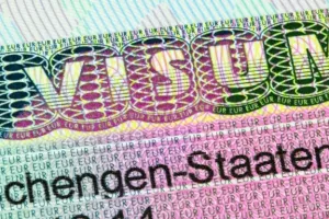 Komisija pozdravlja hrvatski pristup Schengenskom informacijskom sustavu