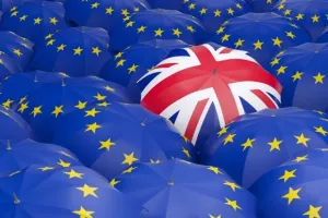 Tusk: Zaštita Europljana i naplata obveza glavne smjernice pregovora o Brexitu