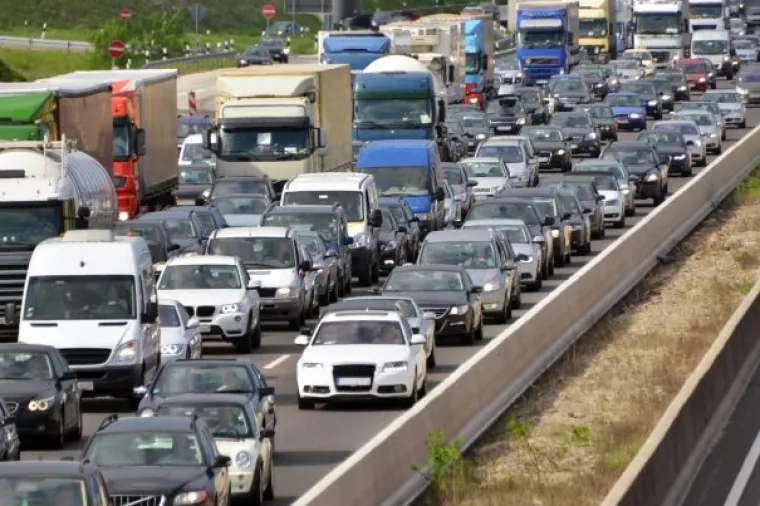 Plenković, Cerar i Juncker definirali vrijeme čekanja, dogovorili lakši prelazak granica