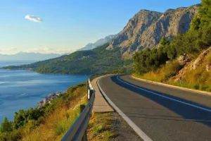 Svjetska banka odobrila kredit za 'jačanje prihoda, smanjenje troškova i duga cestovnog sektora'