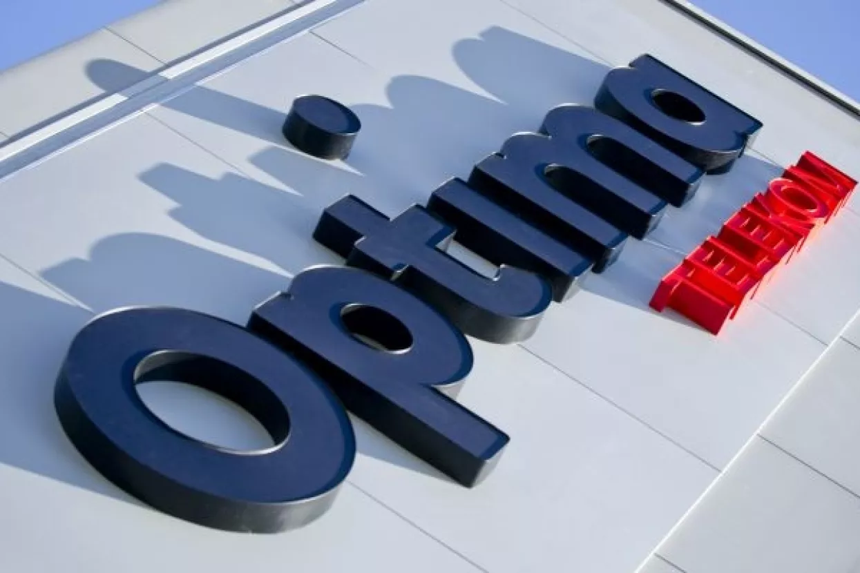 Optima nastavlja s dobrim poslovnim rezultatima