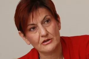 Dalić uzvraća udarac: Naši interesi duboko suprotstavljeni Todoriću, SDP pogoduje ruskim bankama