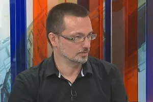 Drago Veselčić odbacio 'komične optužbe' Runtića, najavio protutužbu