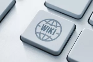 Turska blokirala Wikipediju