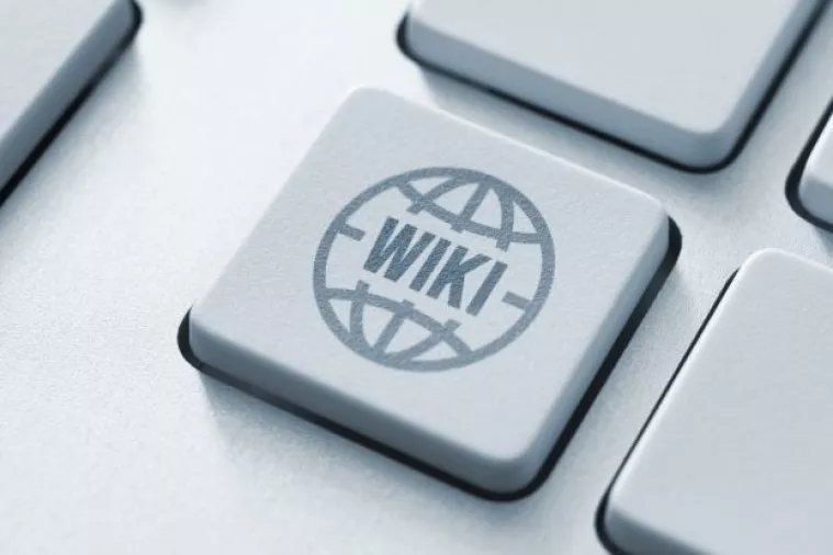 Turska blokirala Wikipediju