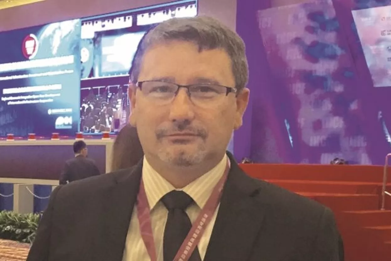 Kinezi ulažu 35 milijuna eura u Zagorje