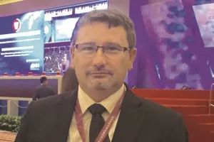 Kinezi ulažu 35 milijuna eura u Zagorje