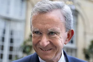 Impresivno carstvo luksuza i mode, Grupa Vuitton, posve preuzima Dior