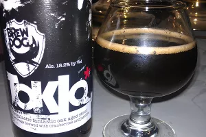 Punk ili mainstream: Potrošači uvijek donose konačnu presudu