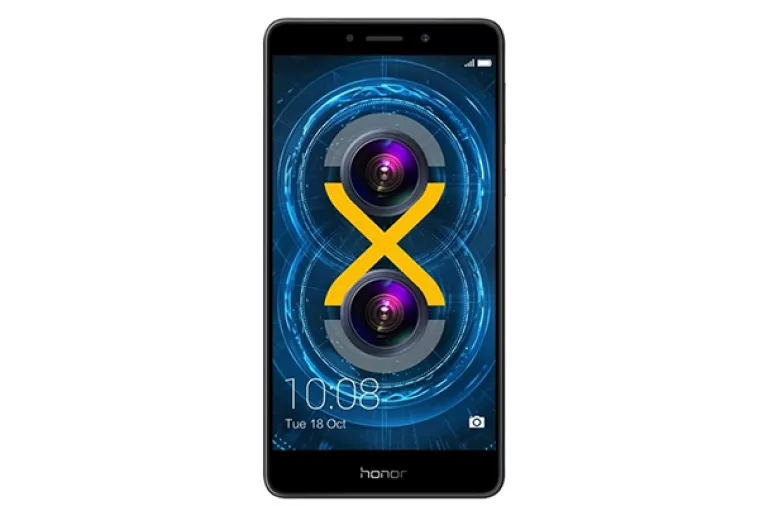 Honor 6X: Pametni telefon za generaciju Y i u Hrvatskoj